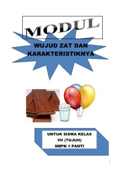 MODUL-dikonversi