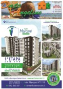 Dato Angelino 83º Edición Febrero 2019