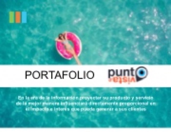 Portafolio