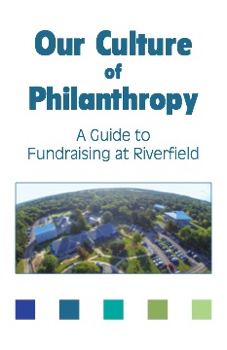 Fundraising Guide
