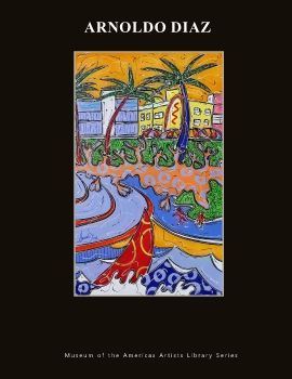 Diaz Flipbook Complete_Neat