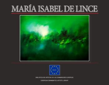 De Lince Flip book