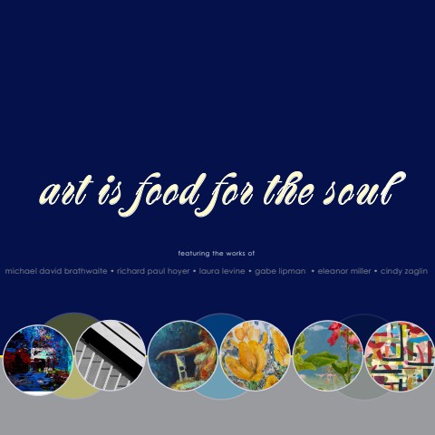 full catalog final aiffts