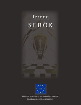 ferenc SEBOK flipbook final