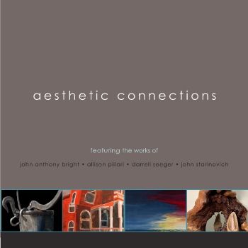 aesthetic connections