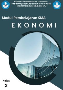 -MODUL-MANAJEMEN-KELAS 10