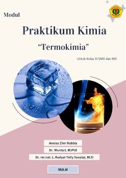 Emodul Praktikum Termokimia_Neat