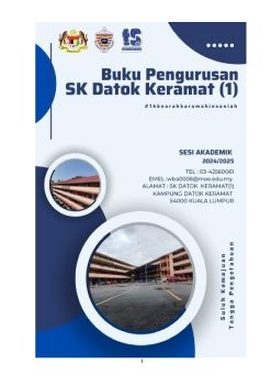 BUKU PENGURUSAN 2024 2025_V4 (1)_Neat