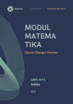 Tugas Membuat E-Modul