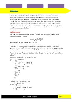 MATERI DIFERENSIAL_Neat