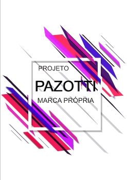 Projeto Marca Própria.cdr