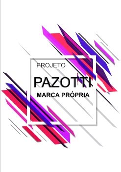 Projeto Marca Própria.cdr