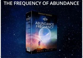 The Frequency Of Abundance E-BOOK PDF Download Free