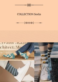 Collection Socks.pdf