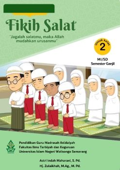 Produk Pengembangan Bahan Ajar Berbasis E-Flipbook Pada Materi Sholat Fardh_20240723_180325_0000_Neat