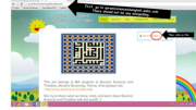 How to register on our site