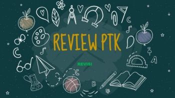 REVIEW PTK