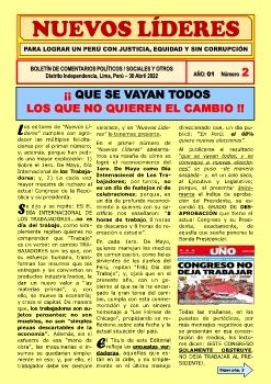 PDF TERMINADO NUEVOS LÍDERES 2 (PARA REENVIAR)