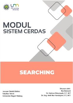 Searching