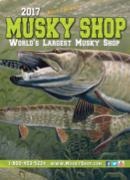 2017MuskyShop