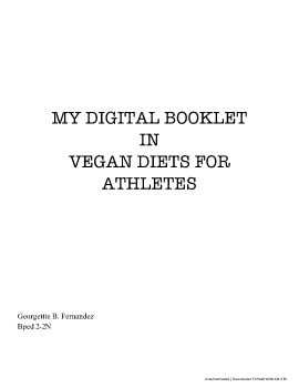Sports-Foods-and-Dietary-Supplements-for-Optimal-Function-and-Performance-Enhancement-in-Track-and-Field-Athletes-1