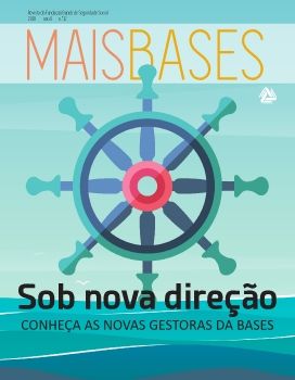 MaisBases12