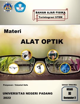 baCOVER ALAT OPTIK1