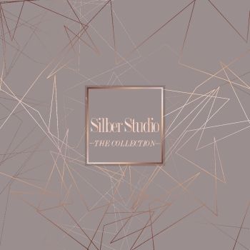 The Silber Studio Collection 2019