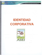 1ra. parte del manual