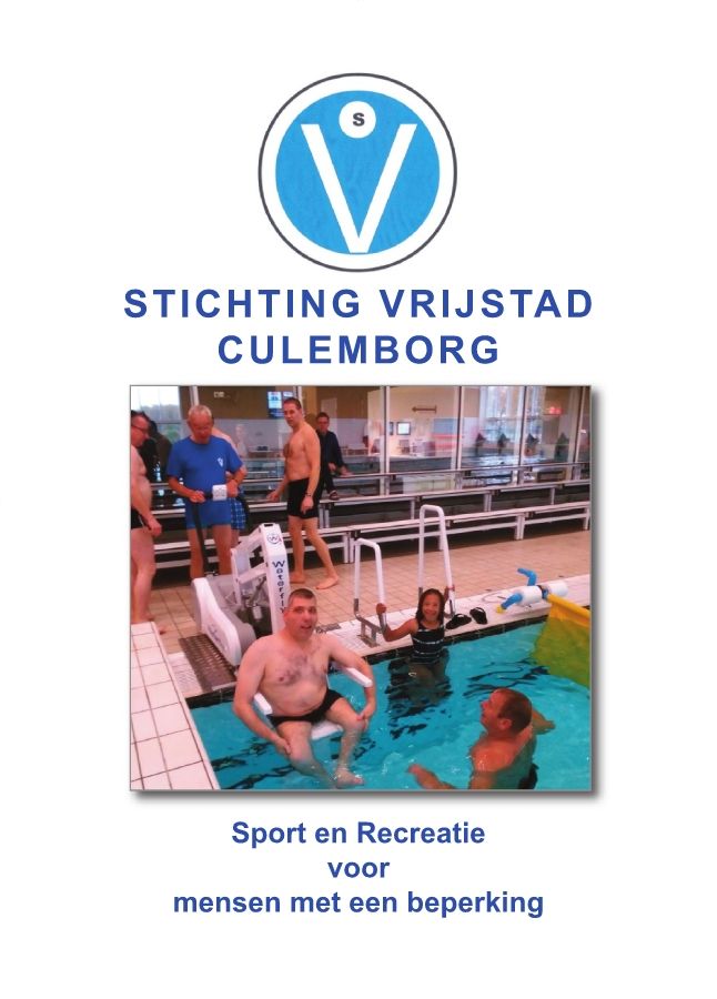 Folder Stichting Vrijstad 2017_Neat