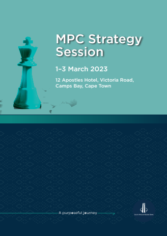 A4 MPC StrategyVirtual