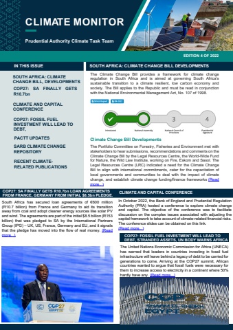 PACTT NEWSLETTER_PZ SM Ed4 of 2022 TH[53][70]