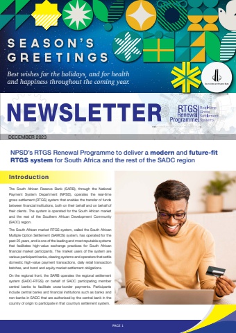RTGSNewsletter2023v2