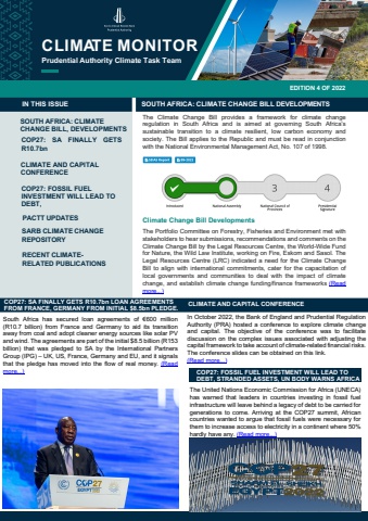 PACTT NEWSLETTER_PZ SM Ed4 of 2022 TH[53][70]