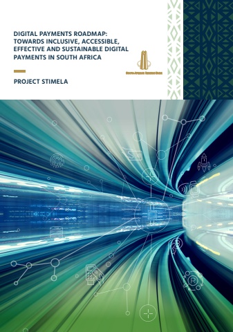 Print Digital Payments Roadmap