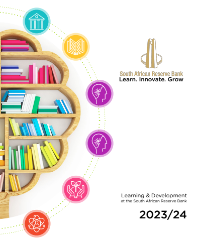 SARB Academy AR 2023