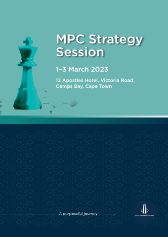 A4 MPC StrategyVirtual