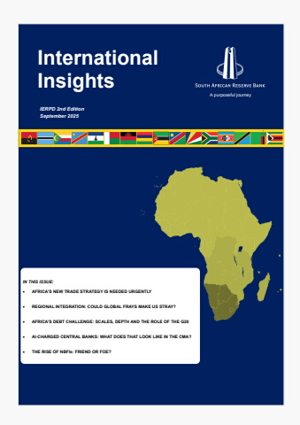 word_quarterly news letter master