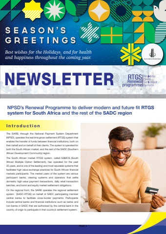 RTGSNewsletter2023