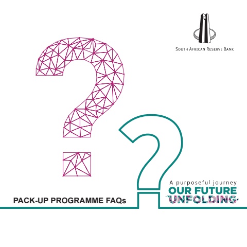FAQs