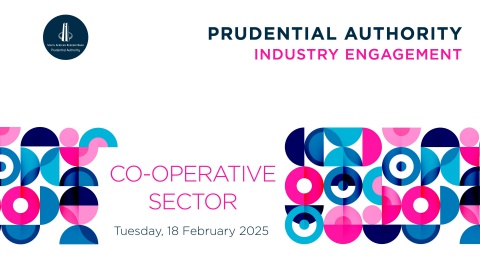 PA Industry Engagement - Cooperative Sector