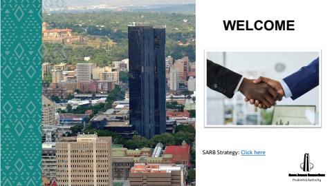New employee welcome pack 2023 (002)