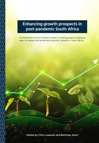 Enhancing growth v3