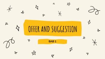 OFFER AND SUGGESTION_Neat