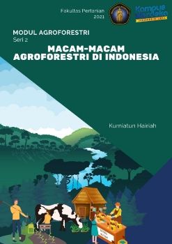 M2. Macam-Macam Agroforestri_Neat