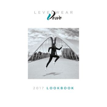 2017 Verve Lookbook.indd