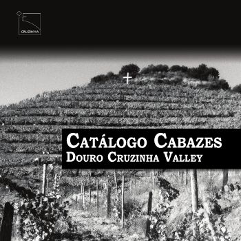 catálogo cabazes 2017