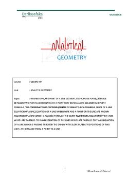 102math-wb-w3-(analytic geometry)