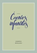 Cuentos infantiles