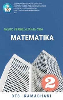 Modul Matematika_Matriks_ Desi Ramadhani_Neat